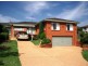 Mount Warrigal NSW 2528