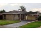 5 Palmae Place, Albion Park Rail NSW 2527