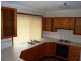 5 Palmae Place, Albion Park Rail NSW 2527
