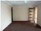 5 Palmae Place, Albion Park Rail NSW 2527