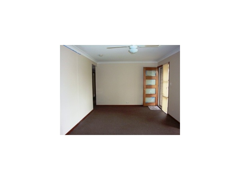 5 Palmae Place, Albion Park Rail NSW 2527