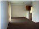 5 Palmae Place, Albion Park Rail NSW 2527