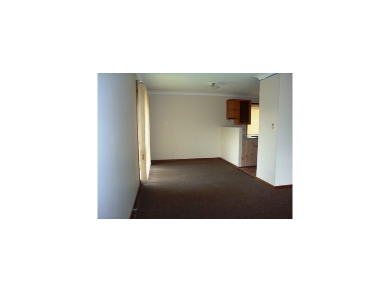 5 Palmae Place, Albion Park Rail NSW 2527