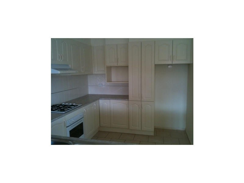 6B Seymour Drive, Flinders NSW 2529