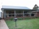 76 The Esplanade, Oak Flats NSW 2529