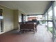 76 The Esplanade, Oak Flats NSW 2529
