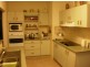 76 The Esplanade, Oak Flats NSW 2529