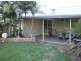 76 The Esplanade, Oak Flats NSW 2529