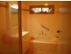 76 The Esplanade, Oak Flats NSW 2529