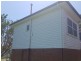 16A DUDLEY STREET, Wollongong NSW 2500