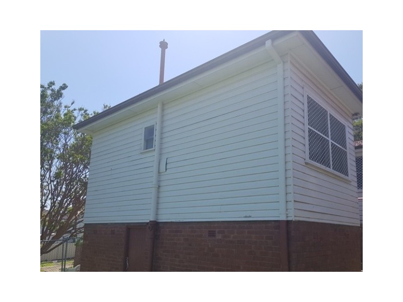 16A DUDLEY STREET, Wollongong NSW 2500