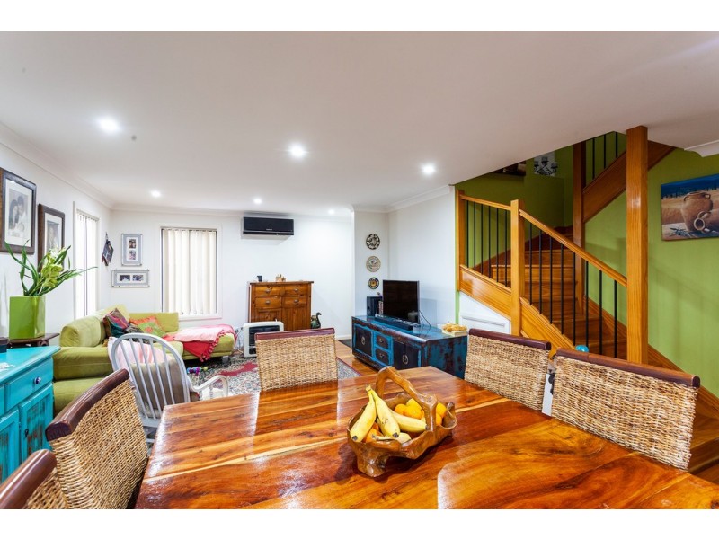 2/77 Pur Pur Avenue, Lake Illawarra NSW 2528