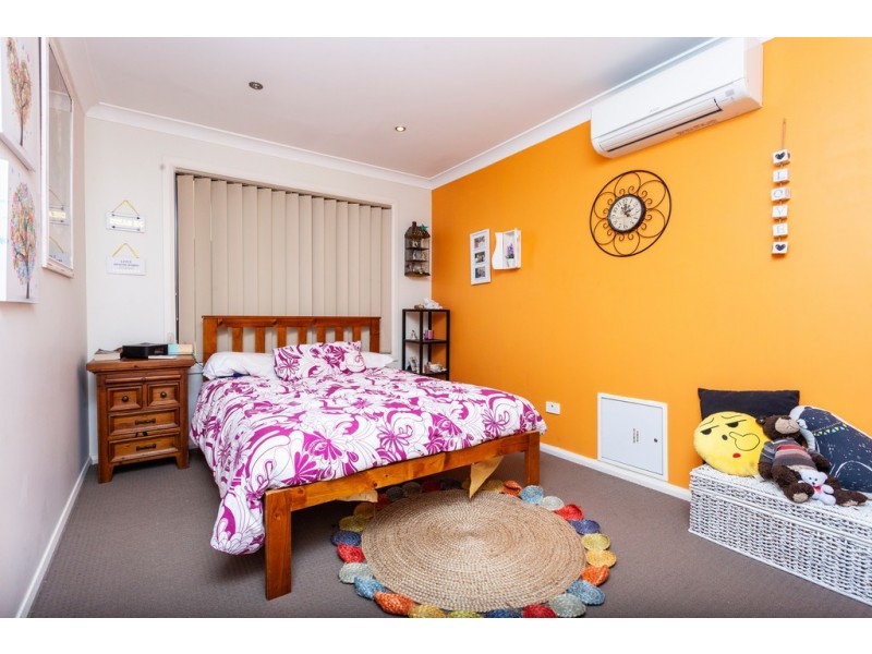 2/77 Pur Pur Avenue, Lake Illawarra NSW 2528