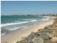 1/157 Reddall Parade, Lake Illawarra NSW 2528