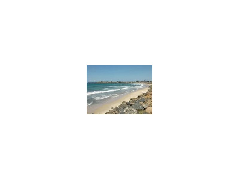 1/157 Reddall Parade, Lake Illawarra NSW 2528