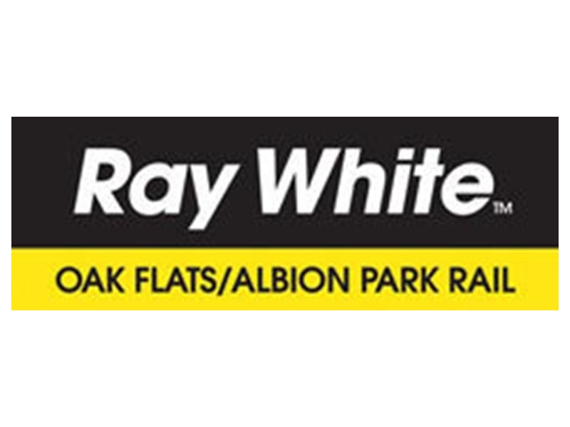 59 Kingston Street, Oak Flats NSW 2529