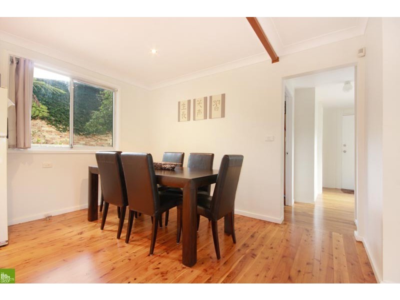 71 Mary Street, Shellharbour NSW 2529