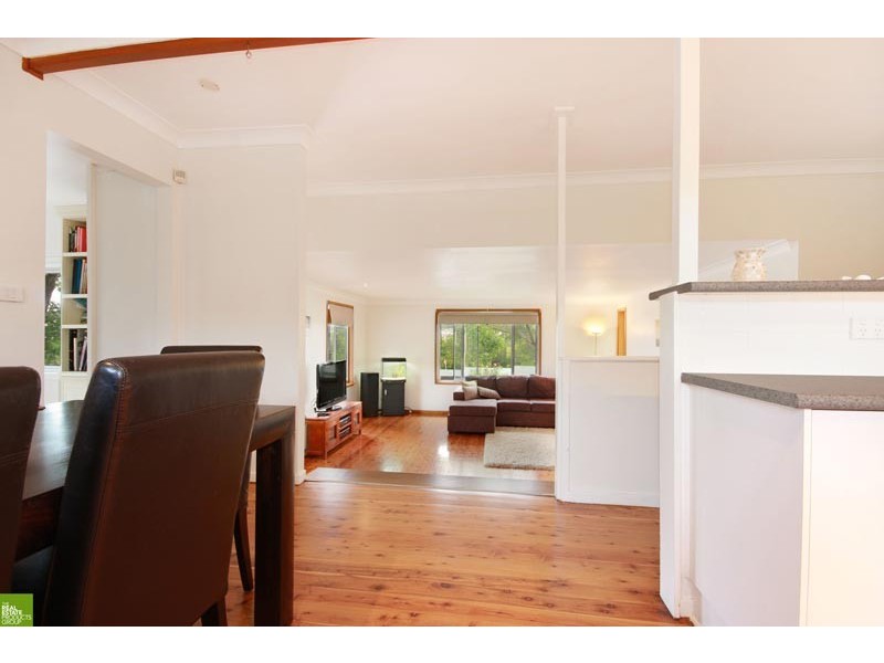 71 Mary Street, Shellharbour NSW 2529