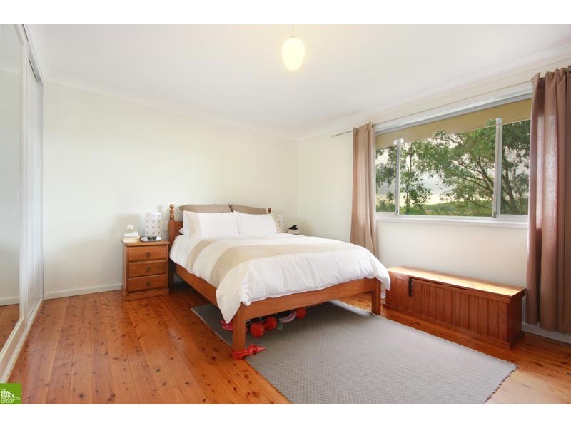 71 Mary Street, Shellharbour NSW 2529