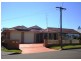 55 Woodford Avenue, Warilla NSW 2528