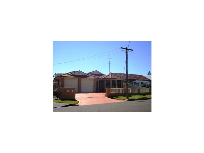 55 Woodford Avenue, Warilla NSW 2528