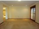 55 Woodford Avenue, Warilla NSW 2528