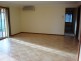 55 Woodford Avenue, Warilla NSW 2528