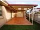 55 Woodford Avenue, Warilla NSW 2528