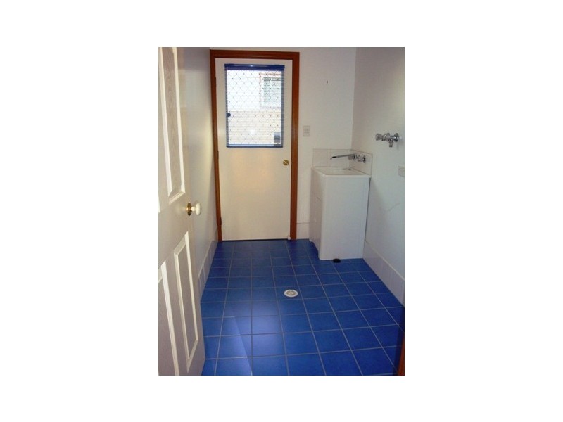 55 Woodford Avenue, Warilla NSW 2528