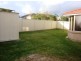 55 Woodford Avenue, Warilla NSW 2528