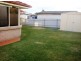 55 Woodford Avenue, Warilla NSW 2528