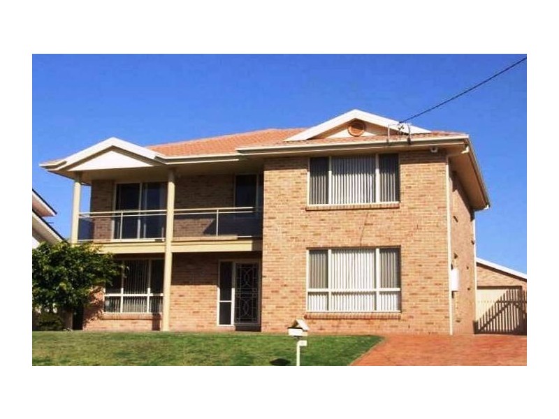 32 Barrack Avenue, Barrack Heights NSW 2528