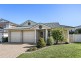9 Condor Drive, Shell Cove NSW 2529