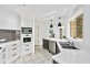 9 Condor Drive, Shell Cove NSW 2529