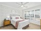 9 Condor Drive, Shell Cove NSW 2529