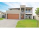7 Galleon Avenue, Shell Cove NSW 2529