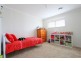7 Galleon Avenue, Shell Cove NSW 2529