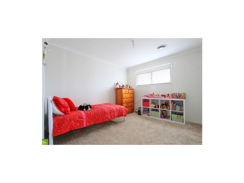 7 Galleon Avenue, Shell Cove NSW 2529