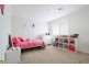 7 Galleon Avenue, Shell Cove NSW 2529
