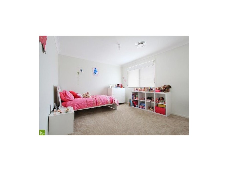 7 Galleon Avenue, Shell Cove NSW 2529
