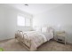 7 Galleon Avenue, Shell Cove NSW 2529