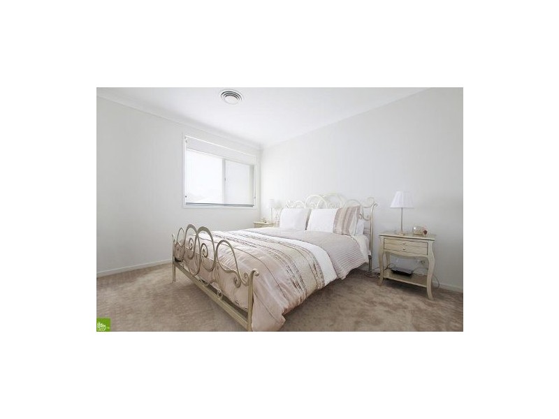 7 Galleon Avenue, Shell Cove NSW 2529
