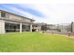 7 Galleon Avenue, Shell Cove NSW 2529
