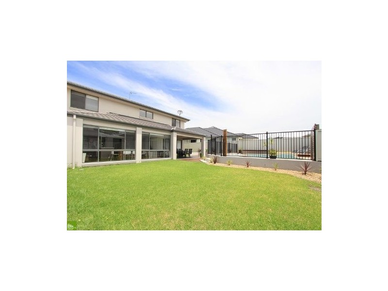 7 Galleon Avenue, Shell Cove NSW 2529