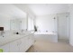 7 Galleon Avenue, Shell Cove NSW 2529