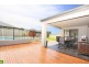 7 Galleon Avenue, Shell Cove NSW 2529