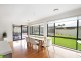 7 Galleon Avenue, Shell Cove NSW 2529