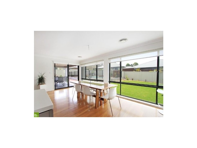 7 Galleon Avenue, Shell Cove NSW 2529