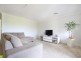 7 Galleon Avenue, Shell Cove NSW 2529