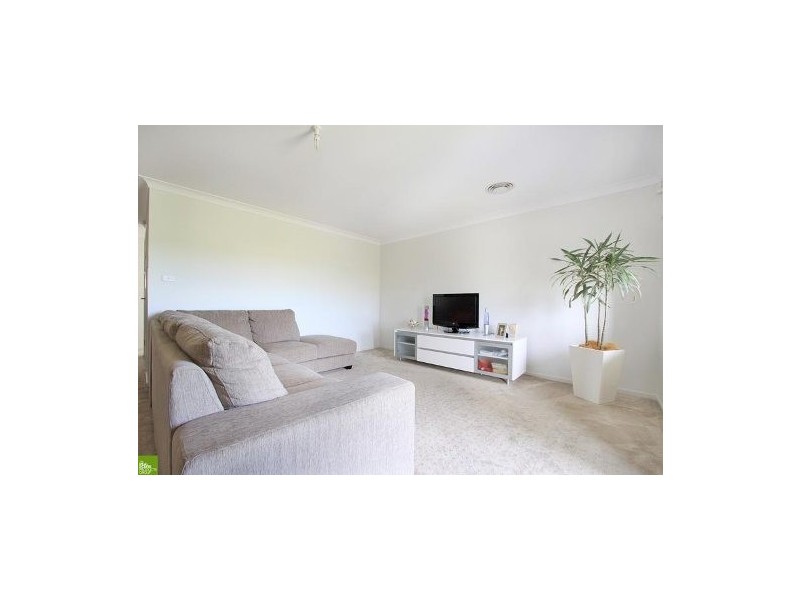7 Galleon Avenue, Shell Cove NSW 2529